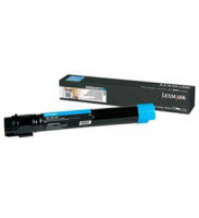 Lexmark X950X2CG